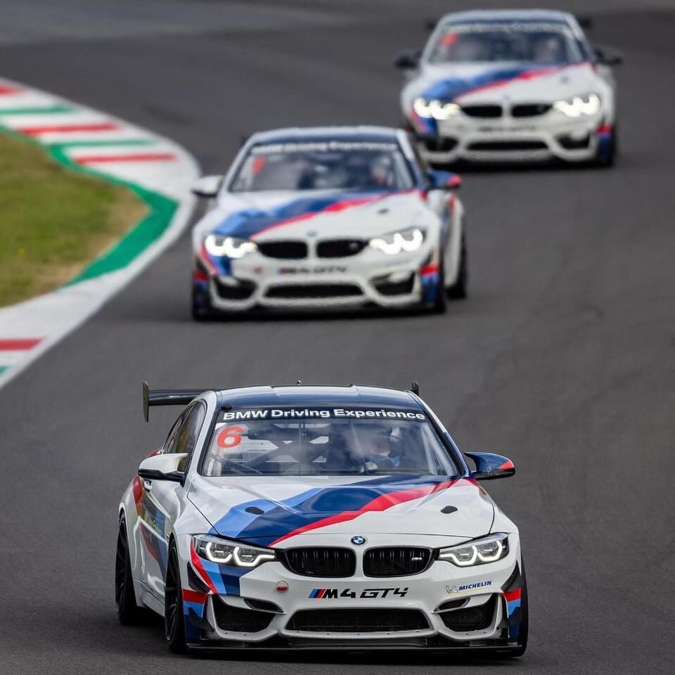 beyondcoolmag's tweet image. #curves #bmwdrivingexperience #mugello #circuit #emigliaromagna #italy #beyondcoolmag #motion #travel #urban #life