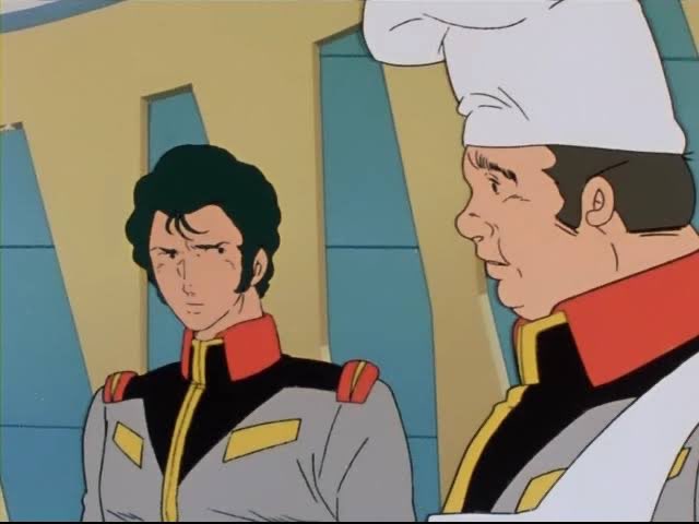 「塩が足らんのです」どころか塩が切れましたわ。 