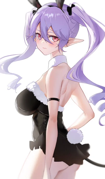 GAOMON様から液晶タブレットPD1161をご提供いただき、イラストを1枚描画させていただきました!  個人的に、グローブが付属品についてるのが嬉しかったです。  ツリーに簡単なお肌の塗り方メイキングがありますので、よければご覧ください