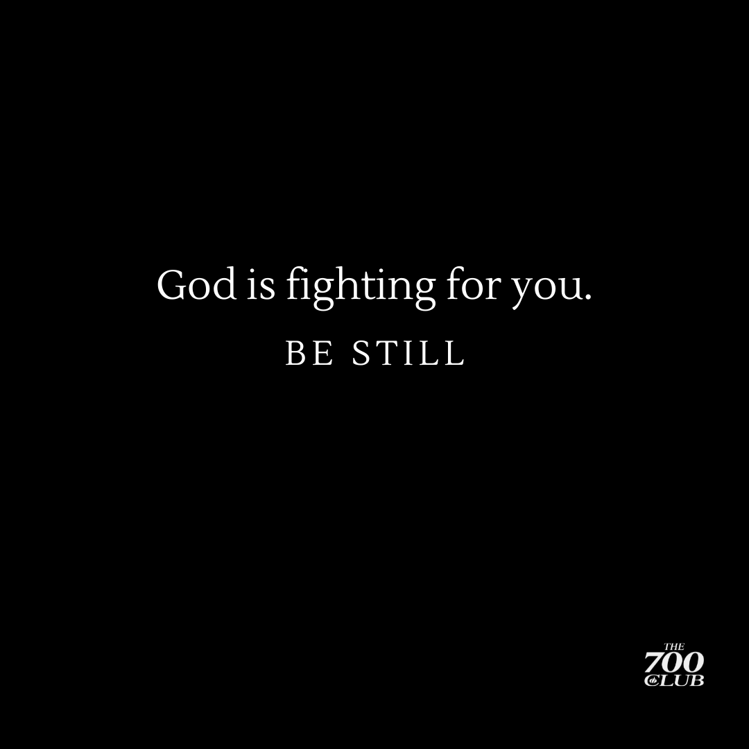 700club's tweet photo. https://t.co/P9sgDuTnmA