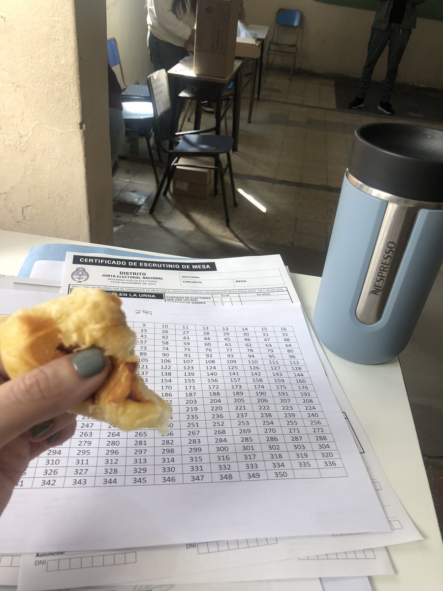 @Pollymil 🐱🎗️💛 tweet media