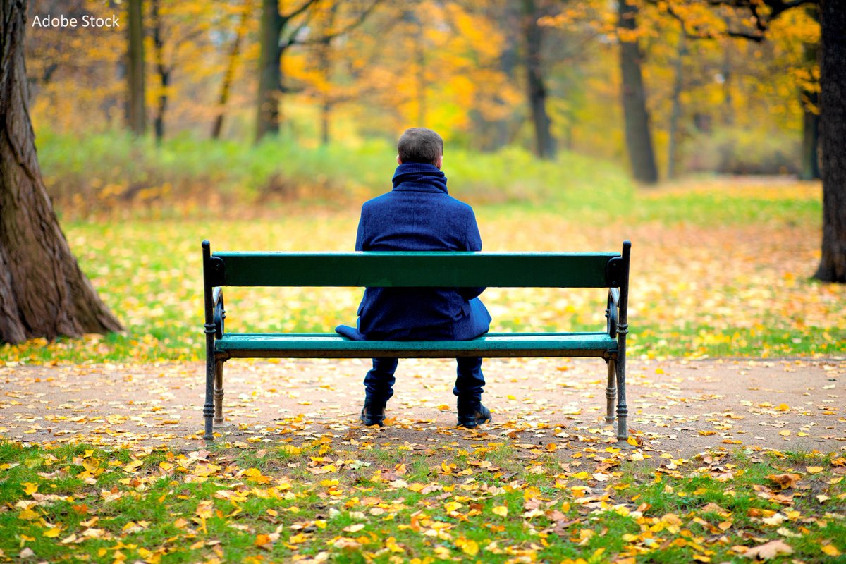 hantsconnect's tweet photo. On #InternationalMensDay we’re highlighting the sources of support available to help anyone in a crisis and those who are supporting people experiencing mental health problems. To find out what help there is in Hampshire visit: 
https://t.co/wahTZq7VlH
#MensHealth https://t.co/hscwKEgavx