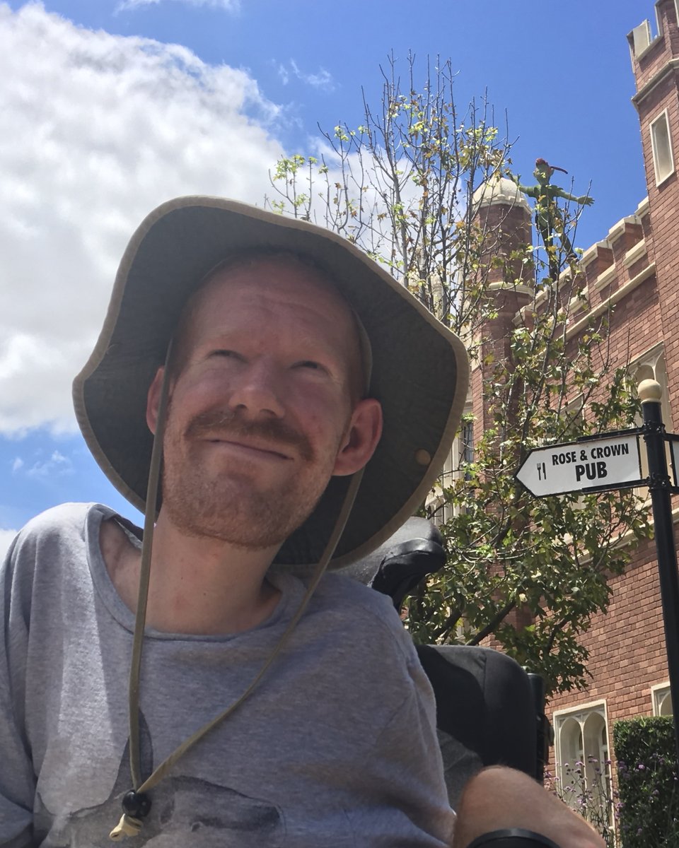 We Carry Kevan tweet media