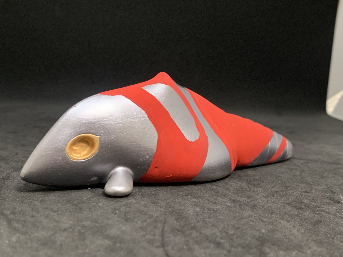 J2ドッグ tweet media