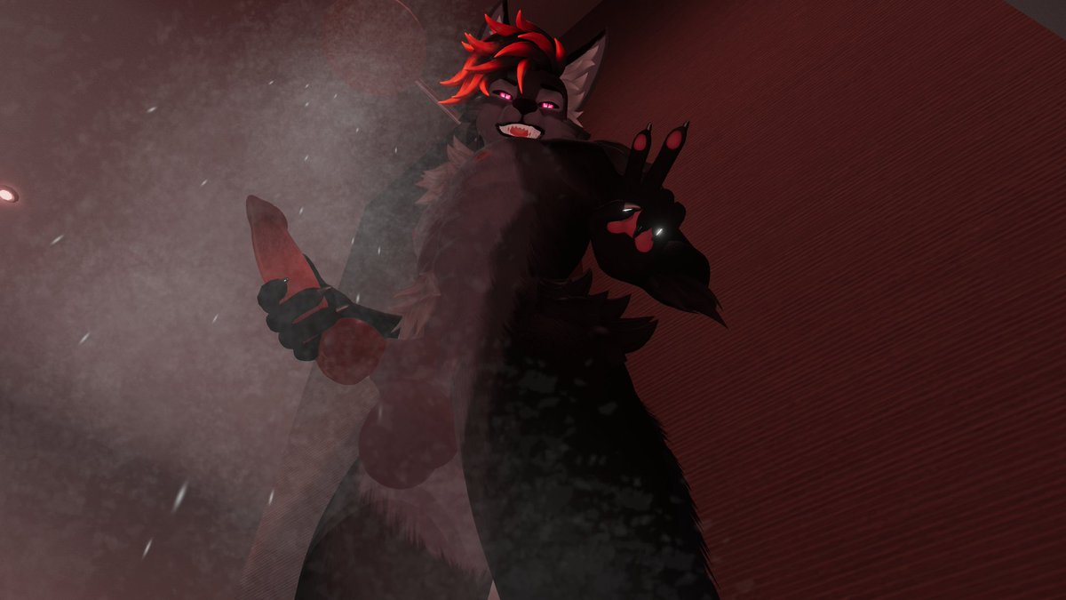 altowolf21's tweet photo. its fun playing ind the shower but not alone jump in๐บ๐๐ #showernsfw #vrchatlewd #nsfw #wolf #nsfwfurryvr #furrynsfwvr #nsfwfurry #furrynsfw #hotelfunvr #wolfvr https://t.co/JHh4C5e3hW