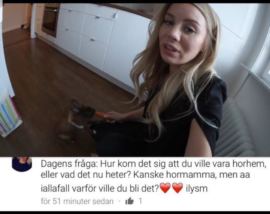 rasmus IS sexistential tweet media