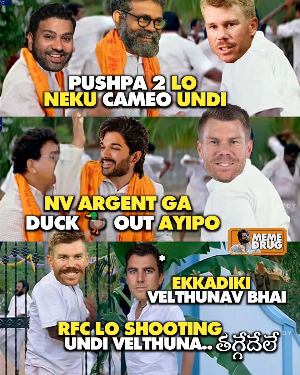 Movies4u_Officl's tweet photo. Hello @alluarjun &amp; @aryasukku 👋 https://t.co/U77GEIa7xf