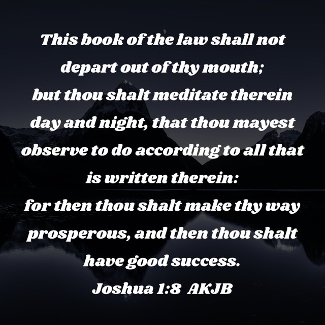 Eugene Nichols (@nichols1162) on Twitter photo 