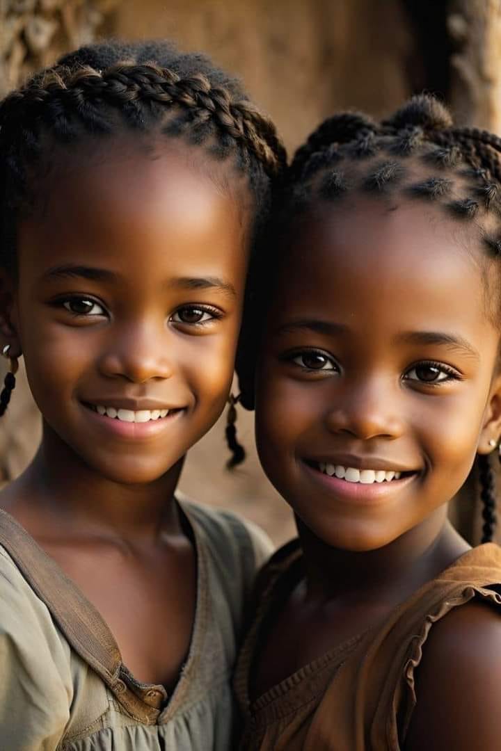 AfricanHub_'s tweet photo. https://t.co/6FDfJL7Brt
