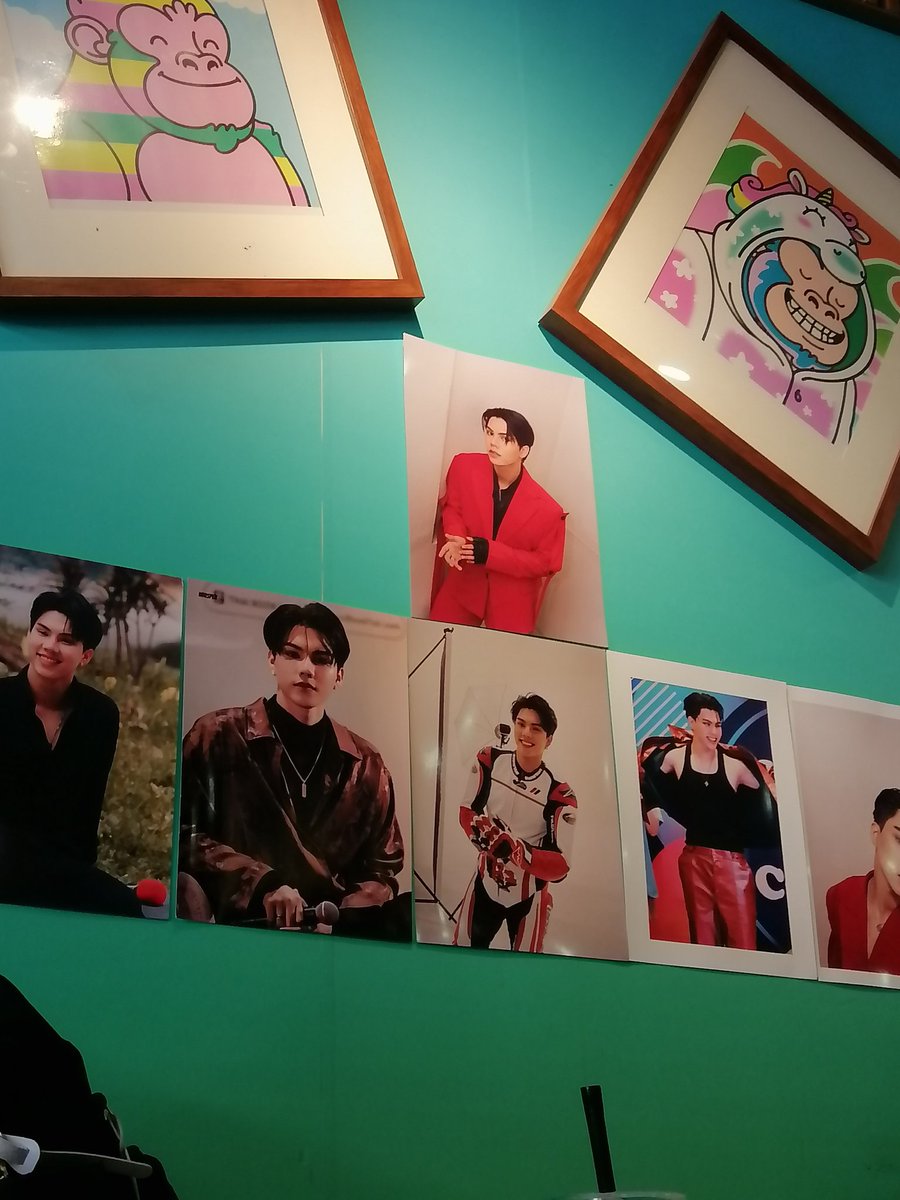 rooaanneee's tweet photo. Thank you, @luvfortpeach and @fortftsph for organizing a birthday CSE for @fort_fts !! ❤️❤️

#InfinityLoveforFort 
#FortFTS #ComeFortZon https://t.co/YcgMMmtes5