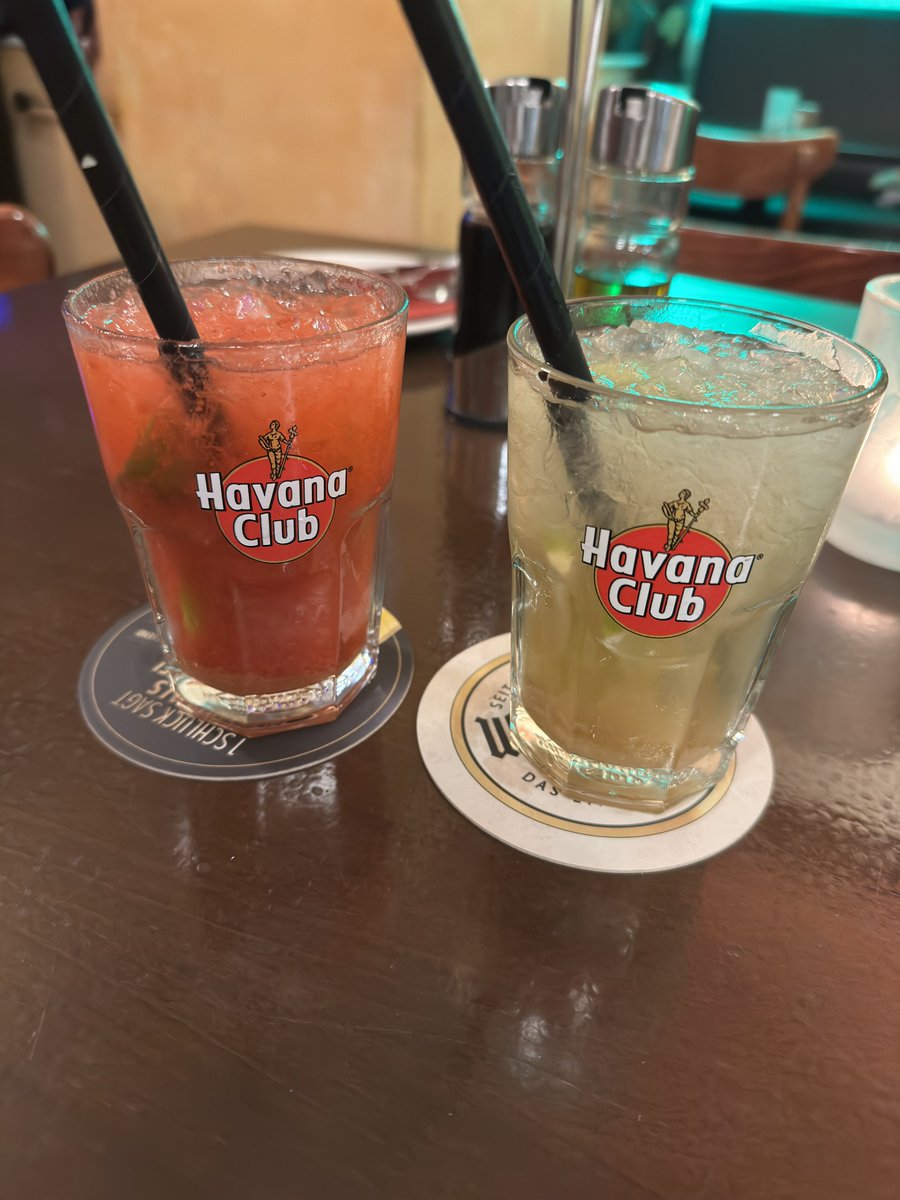 satsdart tweet media