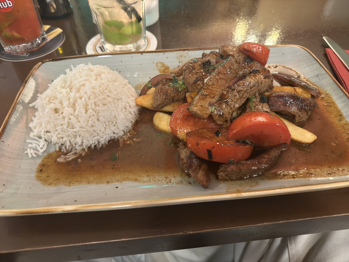 satsdart tweet media