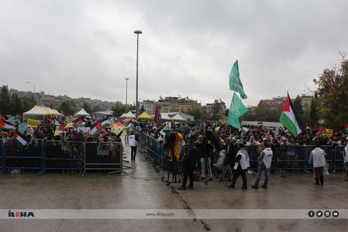 ilkhakurdi's tweet photo. Li Entabê mîtînga “Tofana Eqsayê û Qudsê” tê tertîpkirin
https://t.co/IfVdlN8oyK
#Gazze #Xezze #Gaza #Gaziantep #Entab https://t.co/6RzCQyEz9v