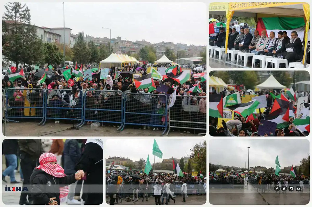 ilkhakurdi's tweet photo. Li Entabê mîtînga “Tofana Eqsayê û Qudsê” tê tertîpkirin
https://t.co/IfVdlN8oyK
#Gazze #Xezze #Gaza #Gaziantep #Entab https://t.co/6RzCQyEz9v