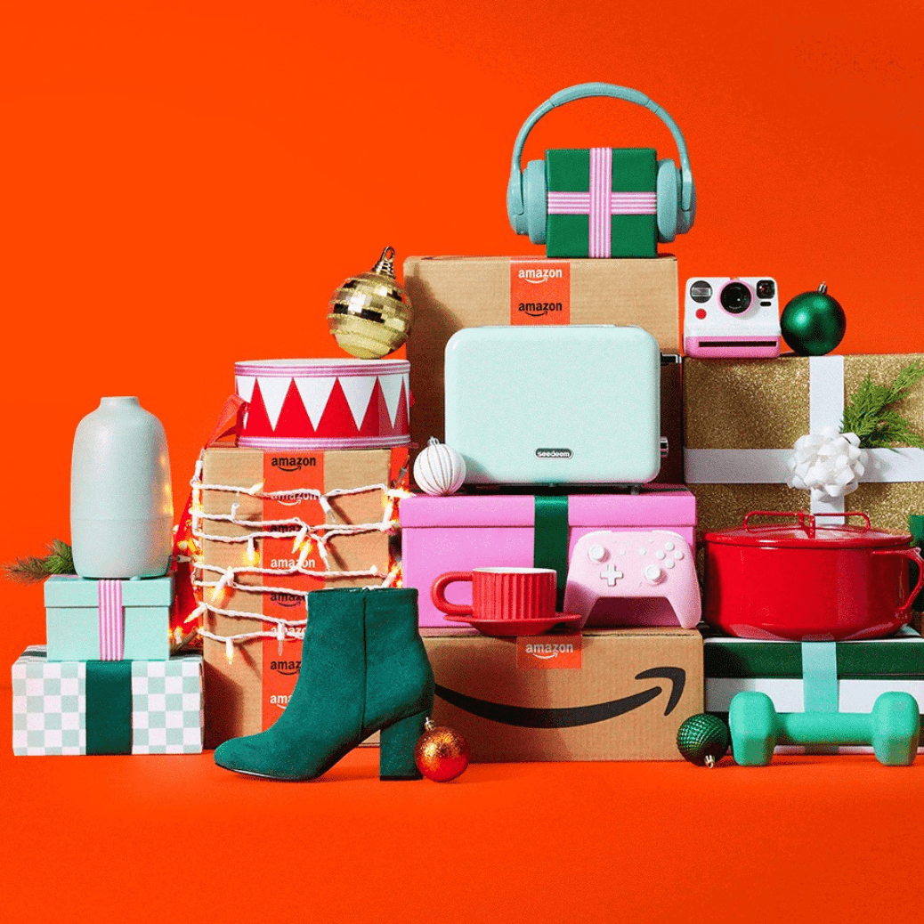ViajaVuelaVive's tweet photo. Las categorías de Amazon con más demanda durante los Black Friday son:

· Electrónica https://t.co/A6CxeVGGxp
· Hogar / cocina https://t.co/KmKXh14HJw
· Cuidado personal https://t.co/P0qTRVM9yI
· Juguetes https://t.co/fK7z2ZkIcj
· Deportes https://t.co/6usejrrNzI

#FelizDomingo https://t.co/aYdBrrdyBs