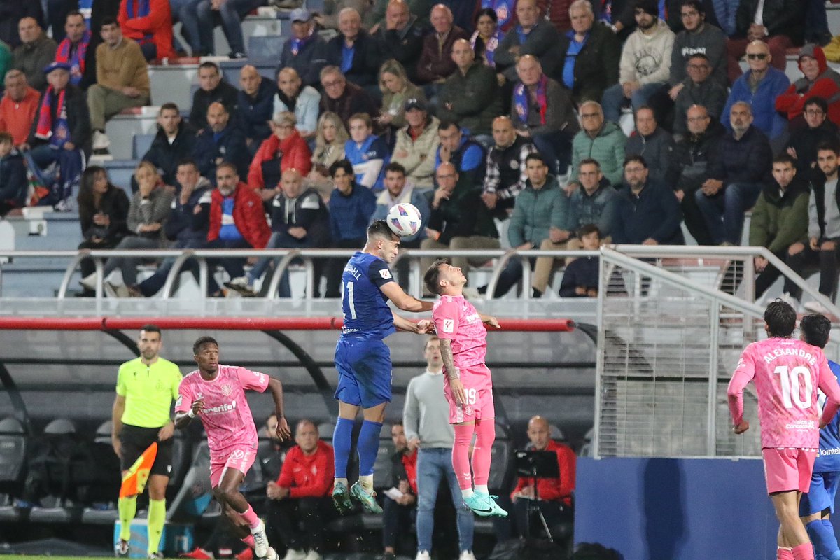 Alex Carbonell tweet media