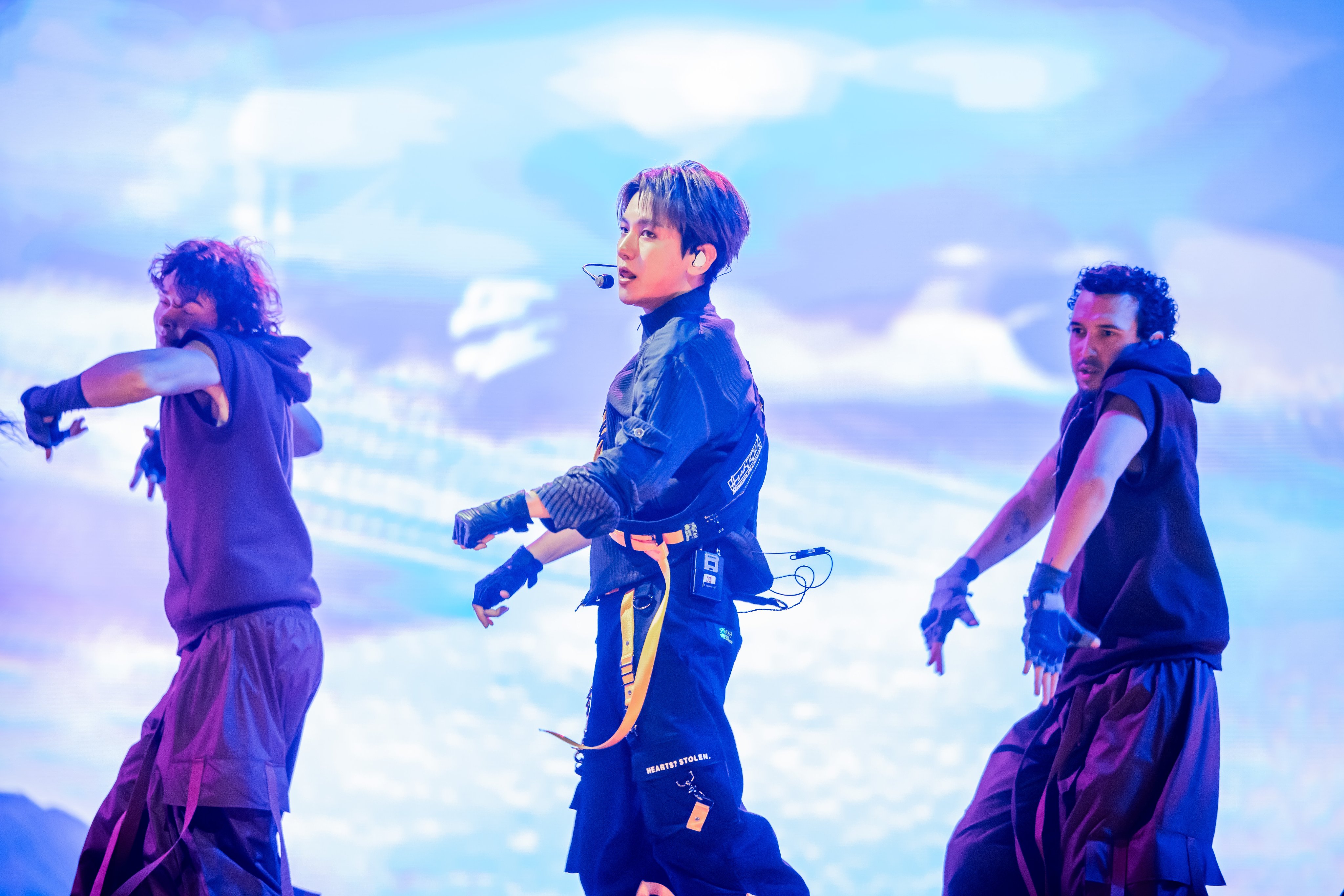 F_StzQxWkAAFyi5.jpg:orig