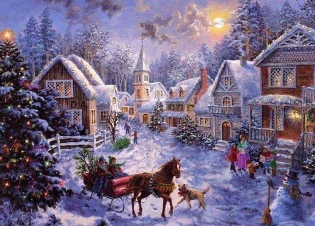 Zarflara dökülen simleriyle. ❤️