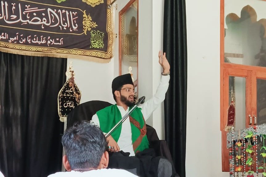 mohdtablighi's tweet photo. بہترین لوگ۔
#Behtreen Log Wahi Hain Jo Behtreen Niyat Rakhte_Hain Jiski Wajh Se #Allah Unke Sare Kaam Ko #Samwarta Hai Aur Jiske Kaam Ko #Allah Samwar De To Phir #Kaynaat Ka Koi Bhi #Insaan Uske Kaam Ko Bigaad Nhi Sakta ...!
#mohdzaiditablighi https://t.co/uAXdTY0n5j