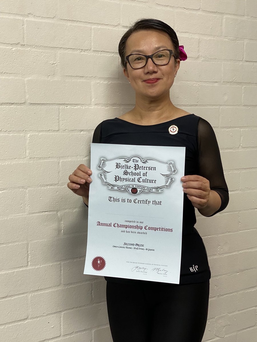 海星体育网球｛官网：abcde.hk｝.khd