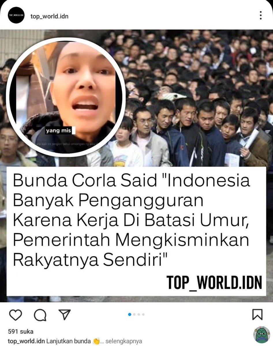 Tanyarlfes tweet media