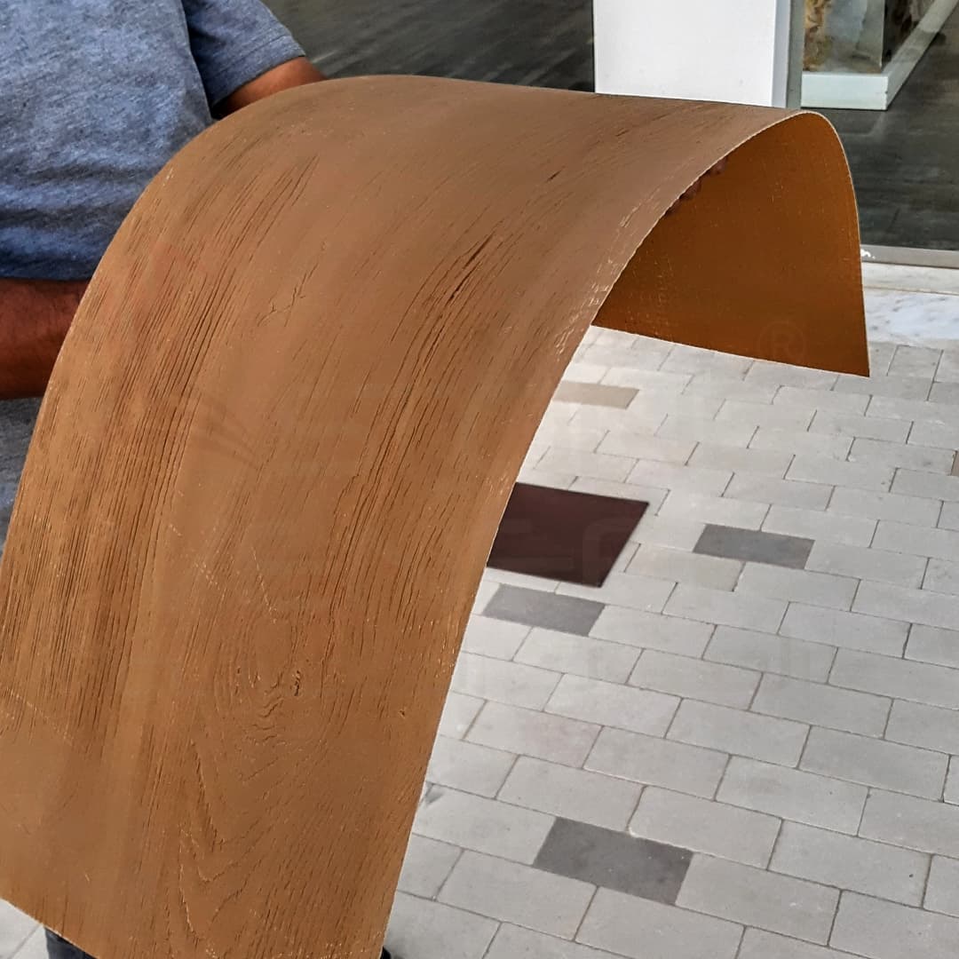architeco1's tweet photo. عند عمل بروز في الواجهة بالاسمنت بورد فانه غالبا تظهر مشاكل تتعلق بالفواصل بين الألواح.
لذلك فأحد افضل الحلول لهذه المشكلة هو تغطية الواح الأسمنت بورد الصفائح الطينية .
خفيفة الوزن تلصق بغراء خاص وسماكته لا تتجاوز 2 ملم. https://t.co/8eMYkzyESP