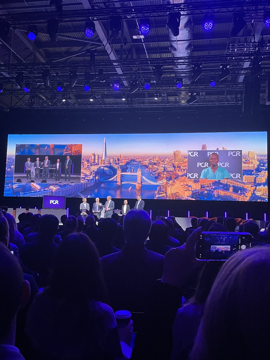 am_ioppolo's tweet photo. #PCRLV 2023 opening ceremony https://t.co/hDdUzfaBsO