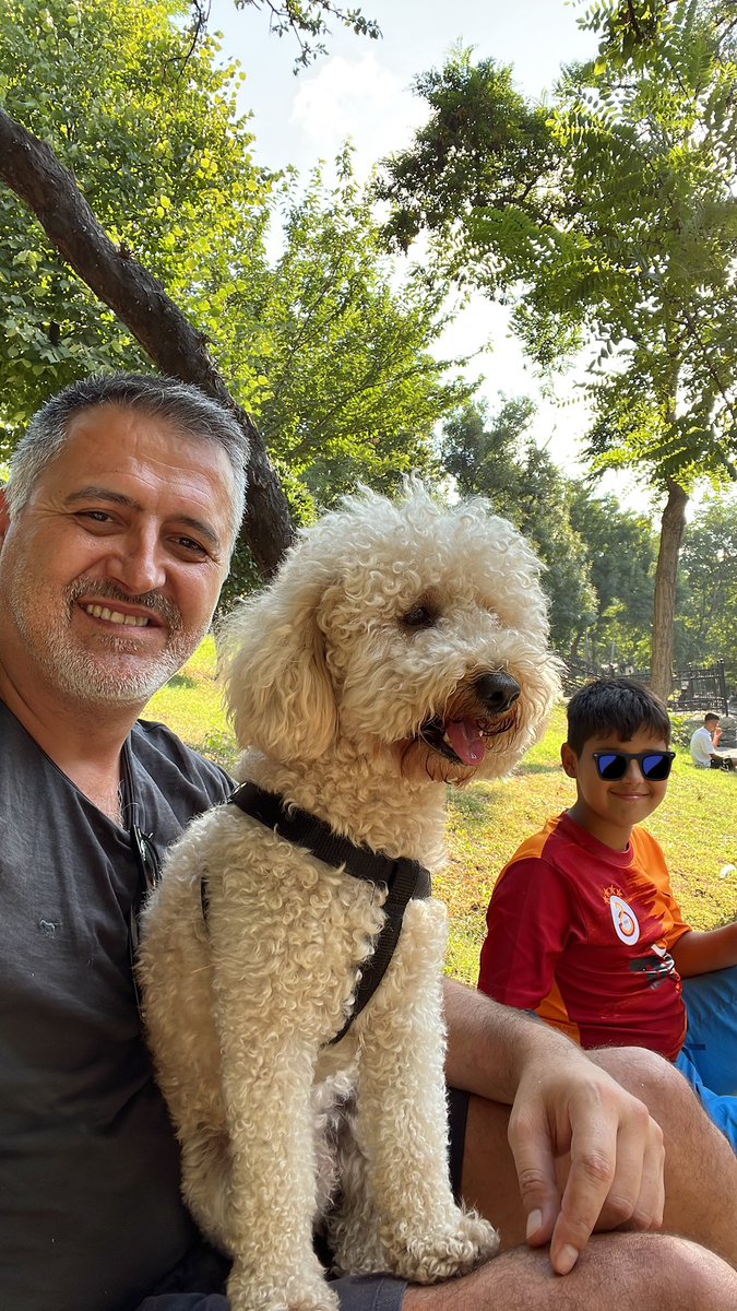 MortingenSt's tweet image. Kutlu olsun o zaman 🥳 
#19KasımDünyaErkeklerGünü