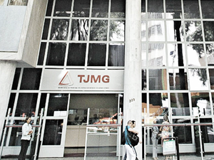 ConJur_Oficial's tweet photo. Por negativa de prestação jurisdicional, STJ anula acórdão do TJ-MG https://t.co/2tPS266uzK https://t.co/9ZGqmW0KKz