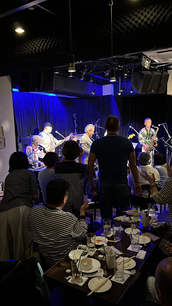 Paradise Cafe 横浜 (@paradisecafe01) / Posts / X