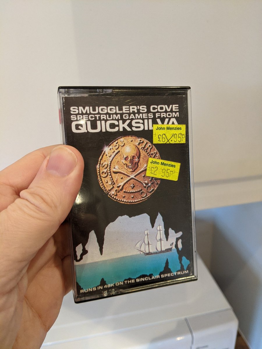 Adventuron tweet media