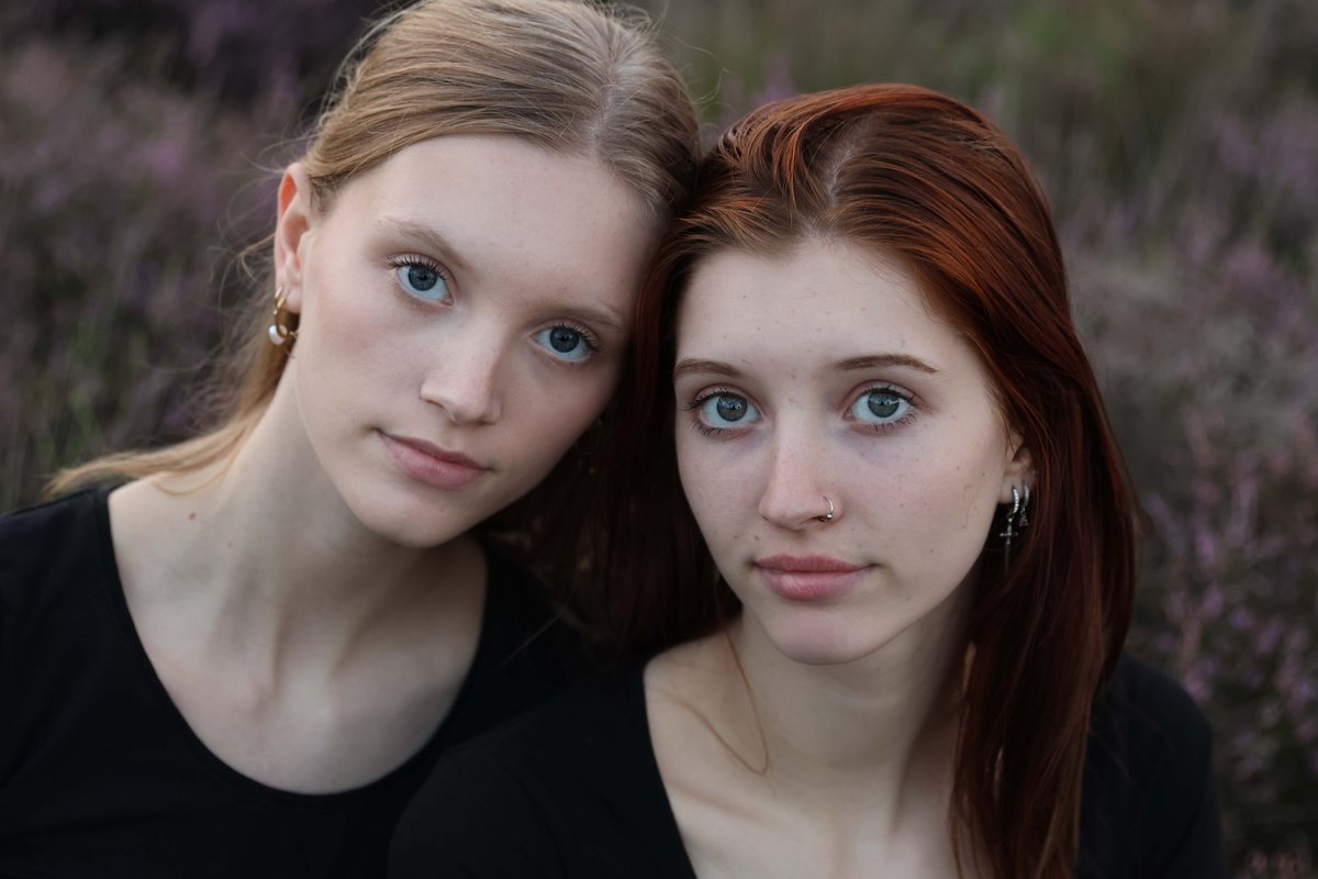 Wil je stemmen op mij ?fotowedstrijd.fotografie.nl/photo-2287?fbc…