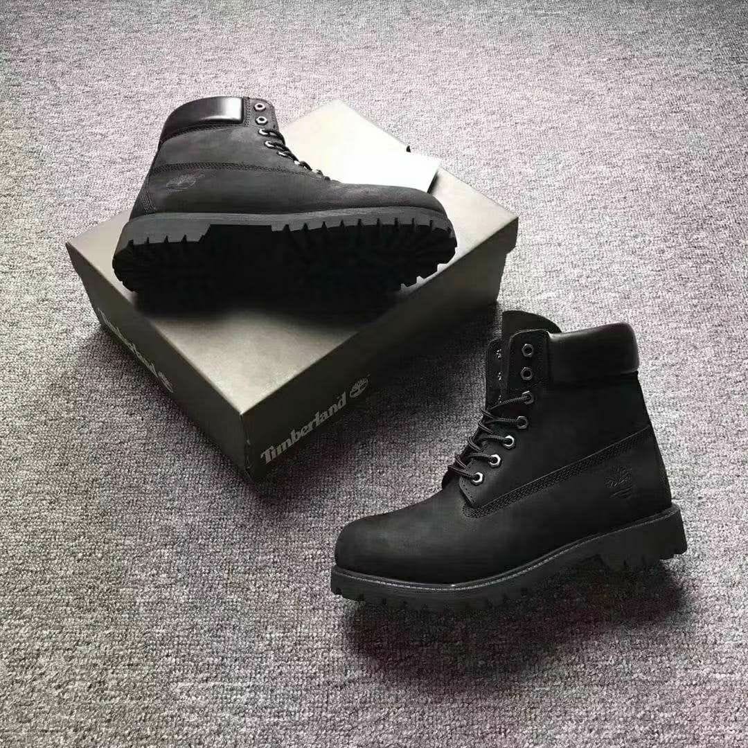 📷item-Timberland
📷size-40-45
📷price ksh.4000
📷free delivery within Nairobi CBD and at an extra affordable cost across the country and World
📷0790554246 inbox for more info
📷Till no.5673003

#InternationalMensDay #Diddy #GtoG #kanye #Pardi #Haaland #KenyaShillings #Mbappe
