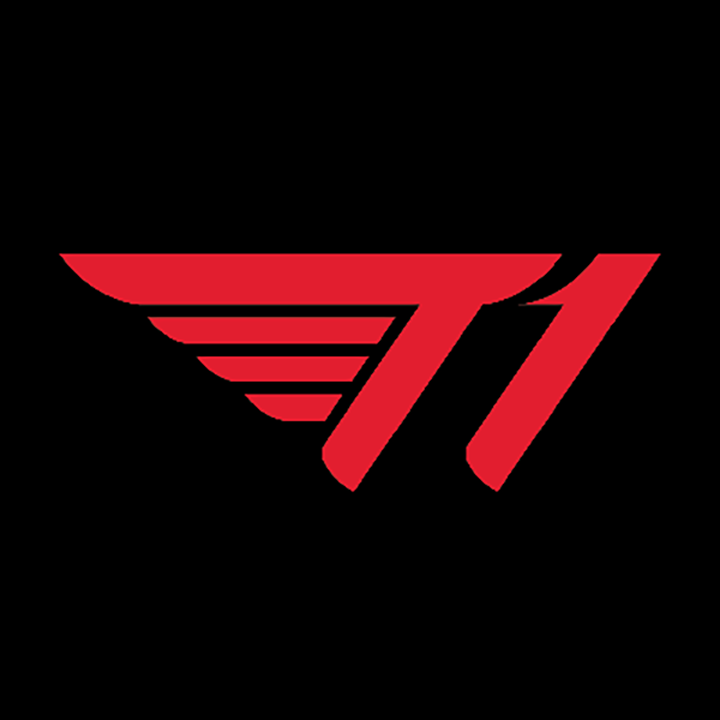 fubukisang26's tweet photo. #FakerGoat T1 vô địch https://t.co/c1QFaD9rU1
