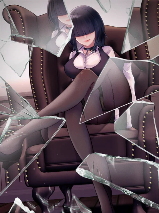 なるほどね