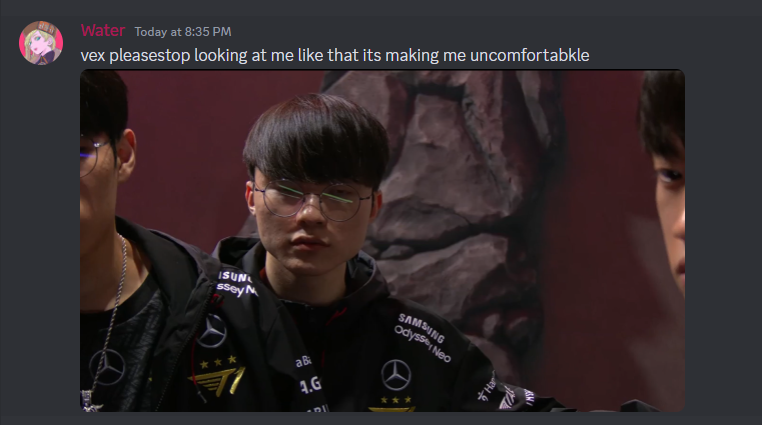 steampot tweet media