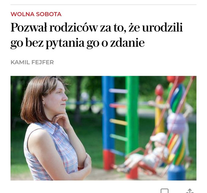 F_Sv_2XWkAAjIPL