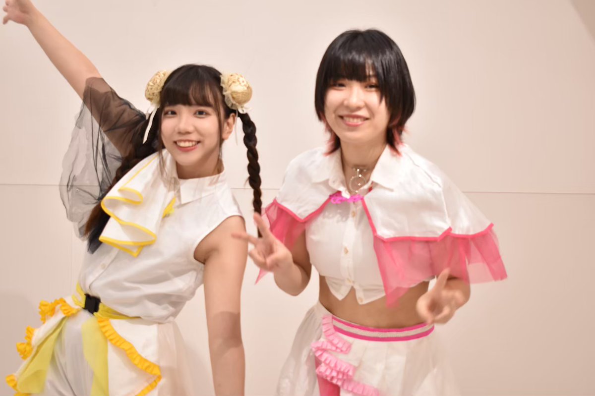 【ラストワンマンまであと3日】

-アンリックラストワンマン-
「You’re my only one.」

◻️2023.11.22(Wed.)
◻️アメリカ村DROP
◻️OP19:30/ST20:00

🎫予約1,500円 当日2,000円(各＋1D)
tiget.net/events/275996