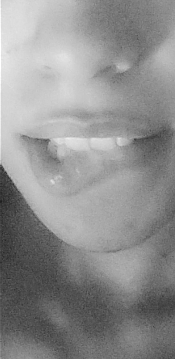 JaeJae_2003's tweet photo. Craving cum 

#pyt #nsfw #nsfw_twt #cum
#newtonsfw #slut https://t.co/sccMpTPaRg