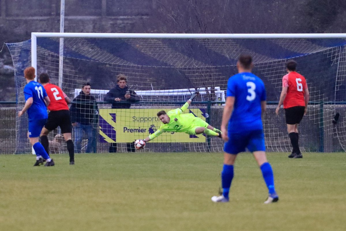 Jordi Valero tweet media