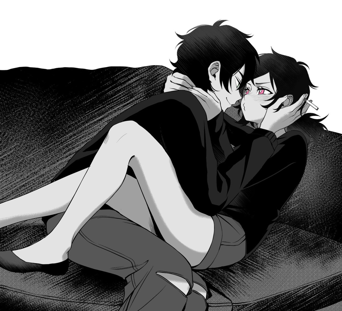 #thecoffinofandyandleyley