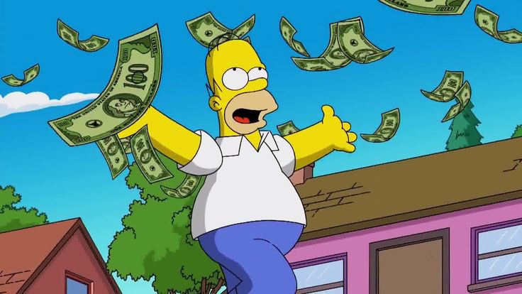 Chonker_inu's tweet photo. FREE 420 #CHONKY if you FOLLOW &amp; RT &amp; join 👇

(drop also your bnb bep20 wallet address) 👇
https://t.co/TVf3JijWhq

#giveaway #freecoins #airdrop #Shibaarmy #GiveawayTime #giveawayalert #Pepe #ShibaInu #Dogecoin #Floki #Chonkerinu $Chonky #bullrun #memeseason #QNT $Borz #xrp https://t.co/1t7BcgHmUg