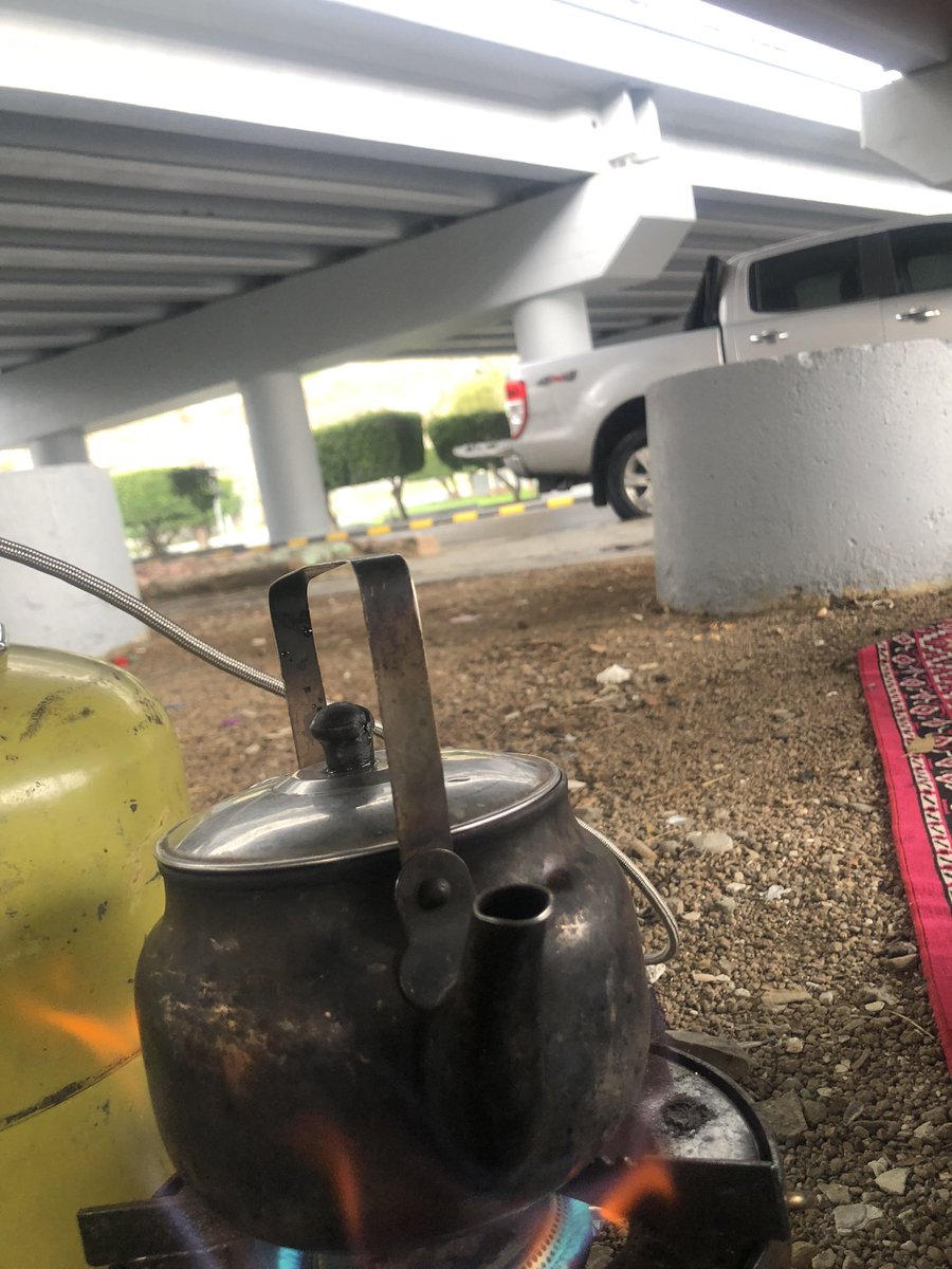 جنوبي tweet media