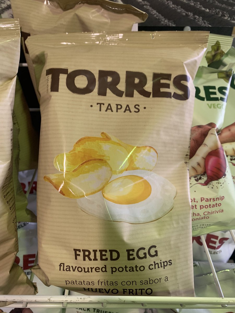 Pete Firman tweet media