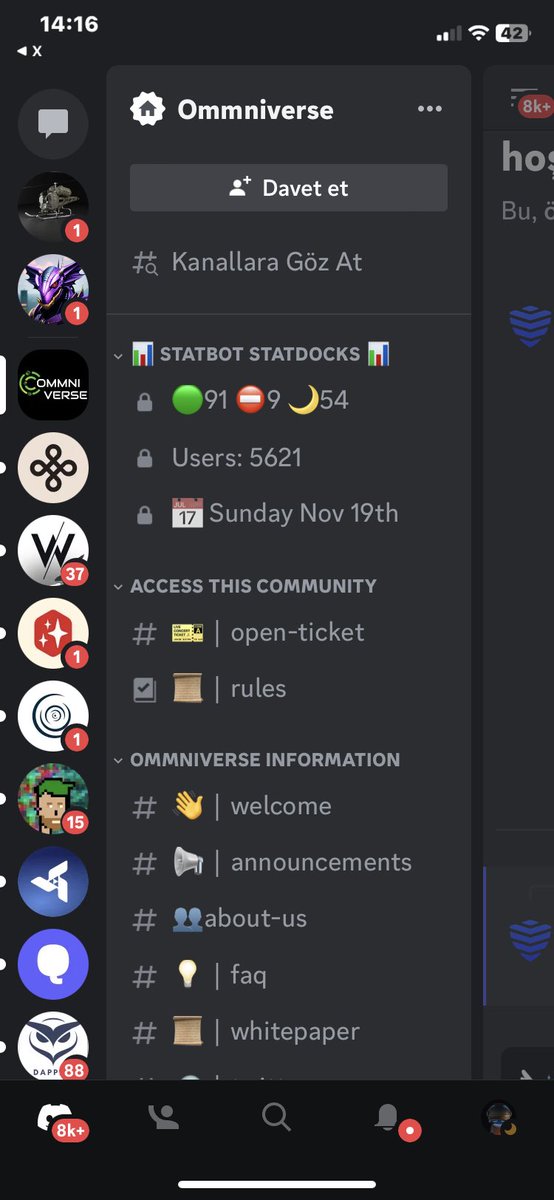 EmirigaNFT tweet media