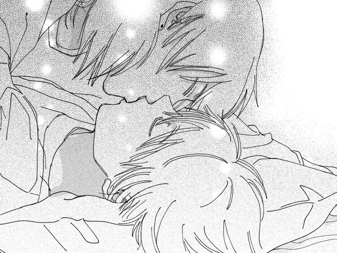 ♡… 