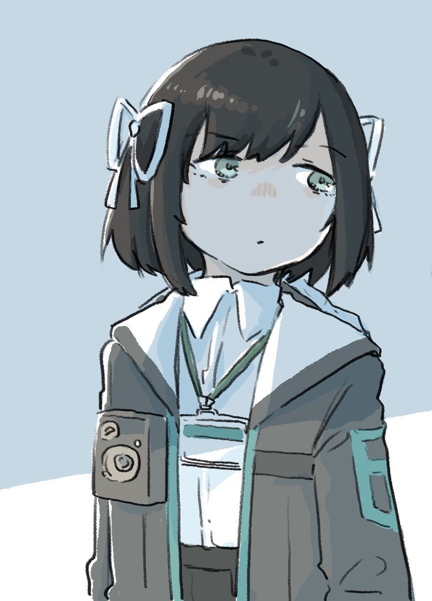 いつもの全体公開です。

pixivFANBOXでTwitterの絵の蛇足」2023/11/11-17号を公開しました! https://t.co/TXgqio8vuX 