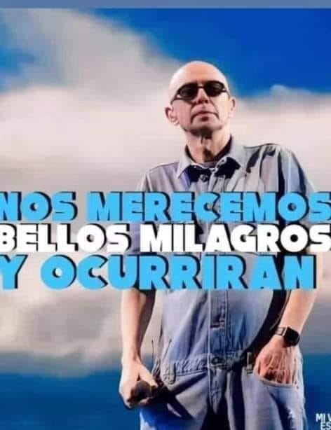 calraquel63's tweet photo. #MassaPresidente2023 https://t.co/joddavW6TO