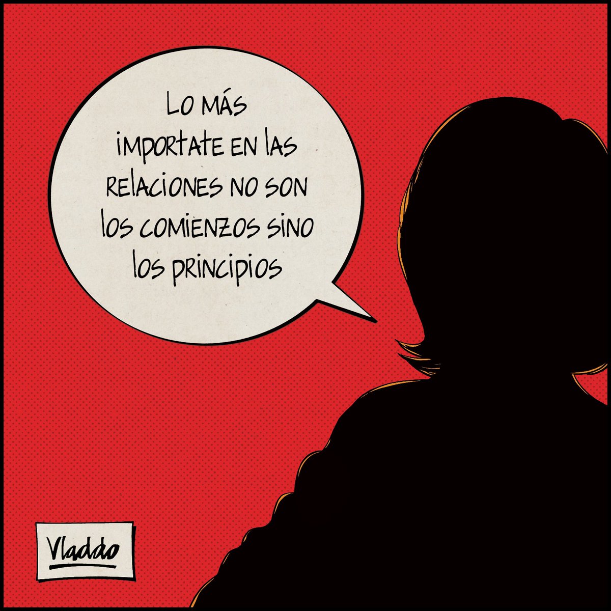 Aclaración, en <a href="/ELTIEMPO/">EL TIEMPO</a>
