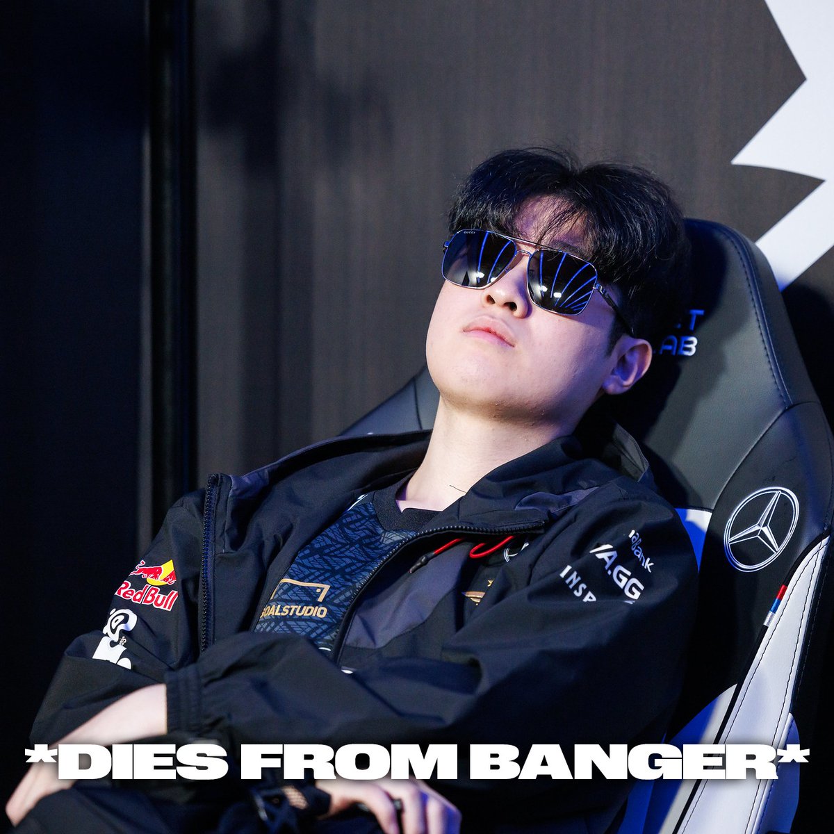 cilxx (@neugugugu)  X